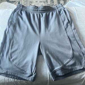 Chaps Athletic Shorts
